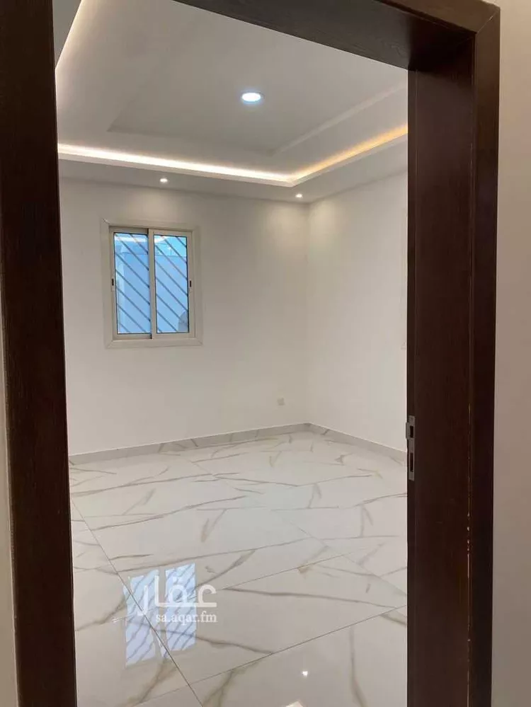 شقة للإيجار في شارع قباء, حي النزهة, مدينة الرياض, منطقة الرياض