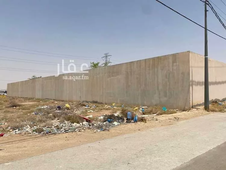 استراحة للبيع في شارع عقلة بن داني, حي بنبان, مدينة الرياض, منطقة الرياض