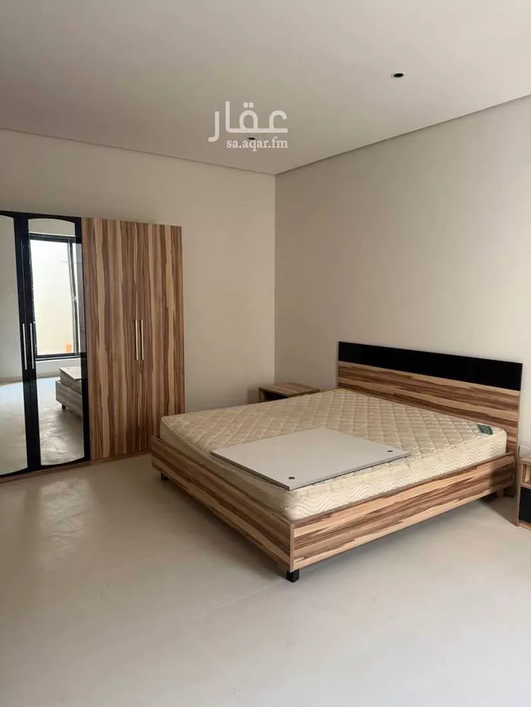 شقة للإيجار في شارع تلمسان ، حي طويق ، الرياض ، منطقة الرياض صورة 5