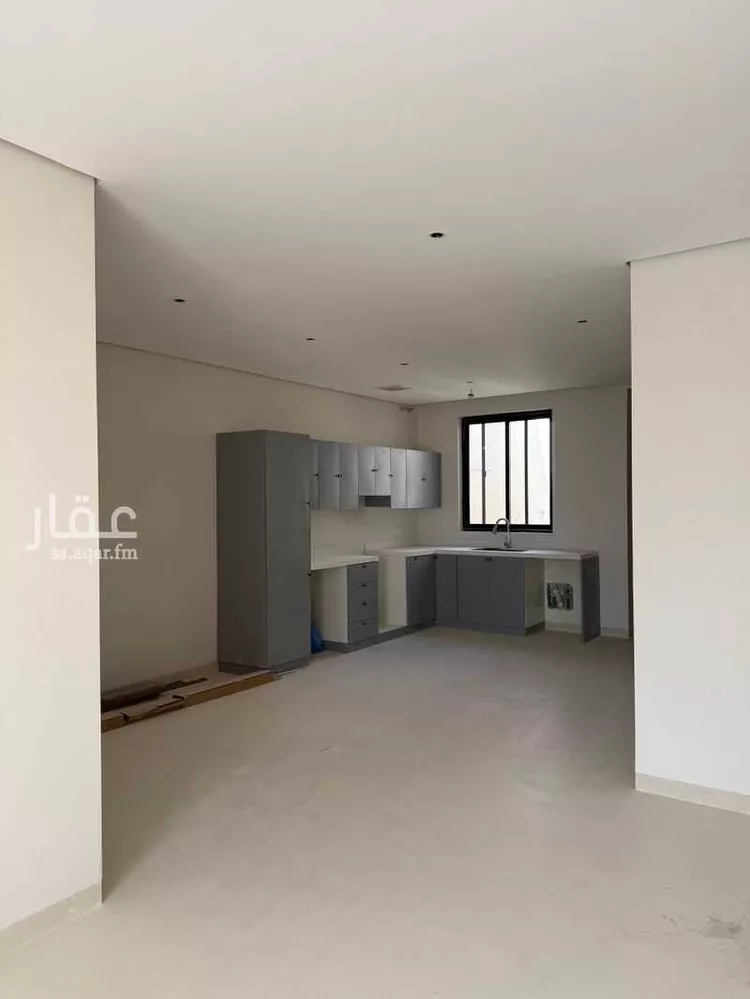 شقة للإيجار في شارع تلمسان ، حي طويق ، الرياض ، منطقة الرياض صورة 2