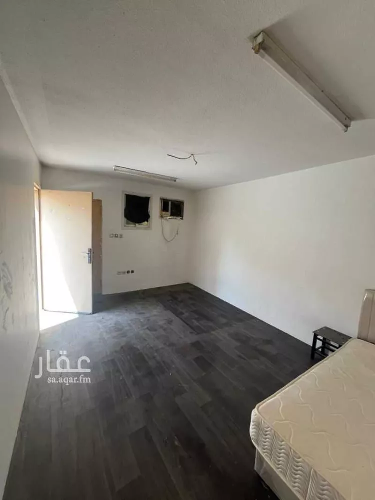 Shop for Rent in Riyadh Dhahrat Laban