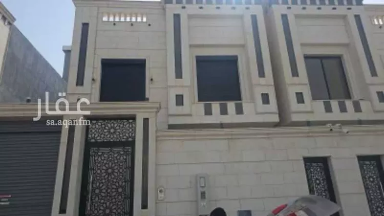 غرفة للإيجار في شارع الصالحية 9, حي الصالحية, مدينة جدة, منطقة مكة المكرمة