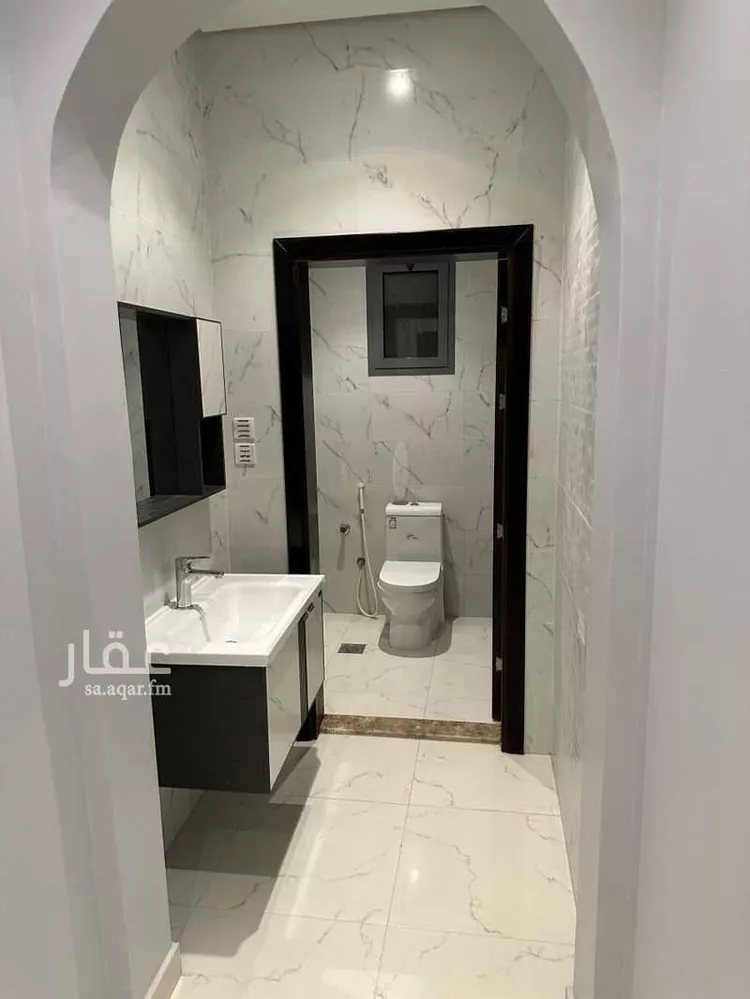 شقة للإيجار في شارع 3179878, حي طيبة, مدينة جدة, منطقة مكة المكرمة صورة 2
