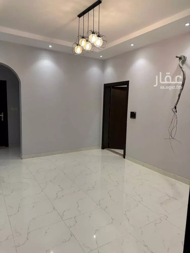 شقة للإيجار في شارع 3179878, حي طيبة, مدينة جدة, منطقة مكة المكرمة صورة 3
