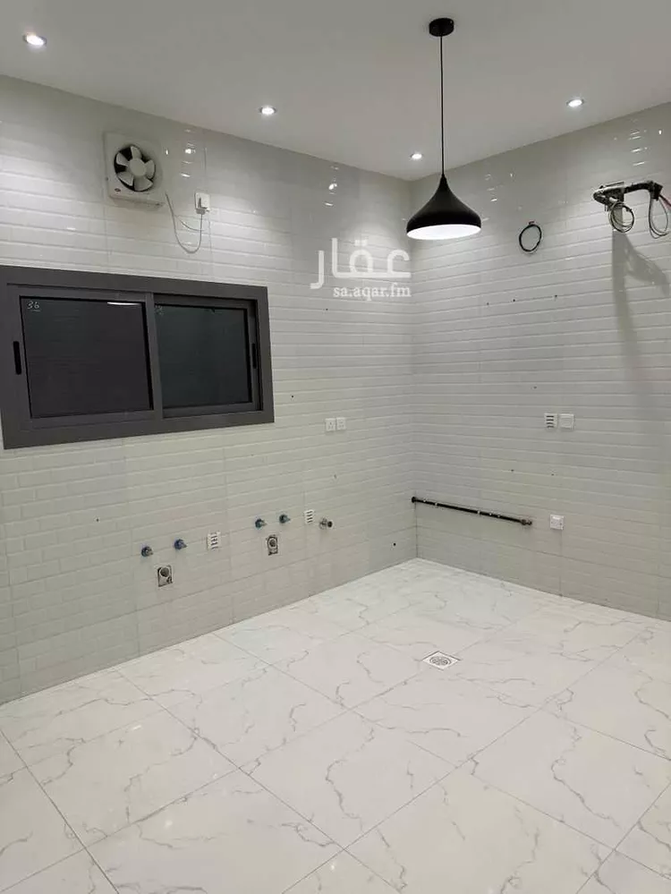 شقة للإيجار في شارع 3179878, حي طيبة, مدينة جدة, منطقة مكة المكرمة صورة 4