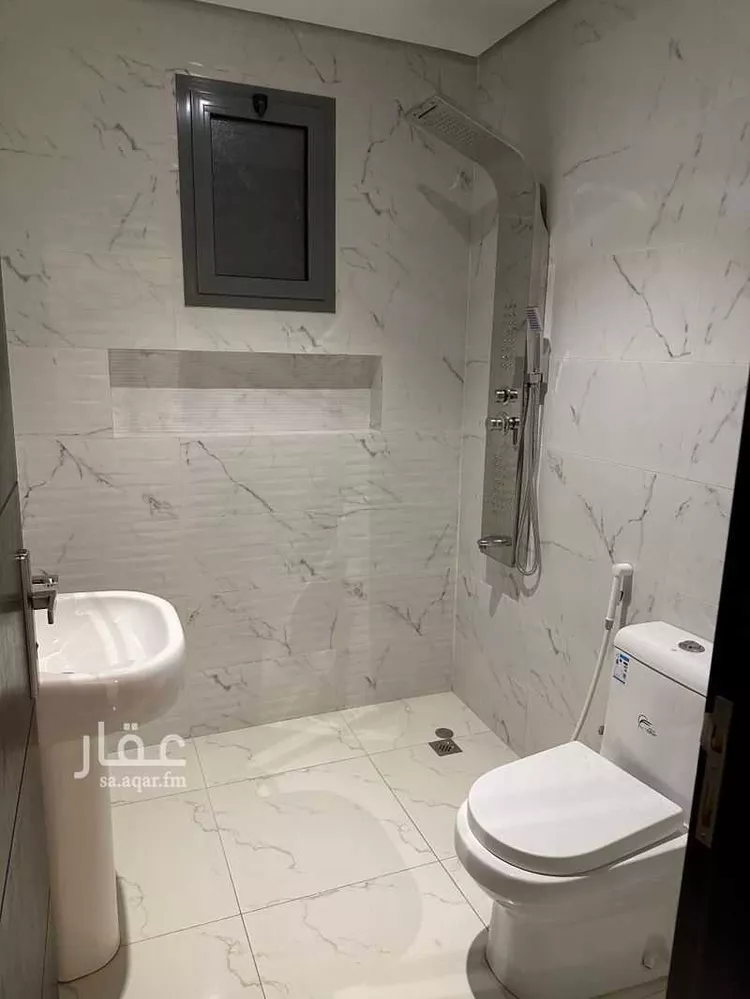 شقة للإيجار في شارع 3179878, حي طيبة, مدينة جدة, منطقة مكة المكرمة صورة 5
