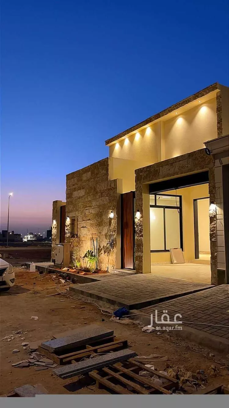 دور للبيع في شارع النخبة, حي النظيم, مدينة الرياض, منطقة الرياض