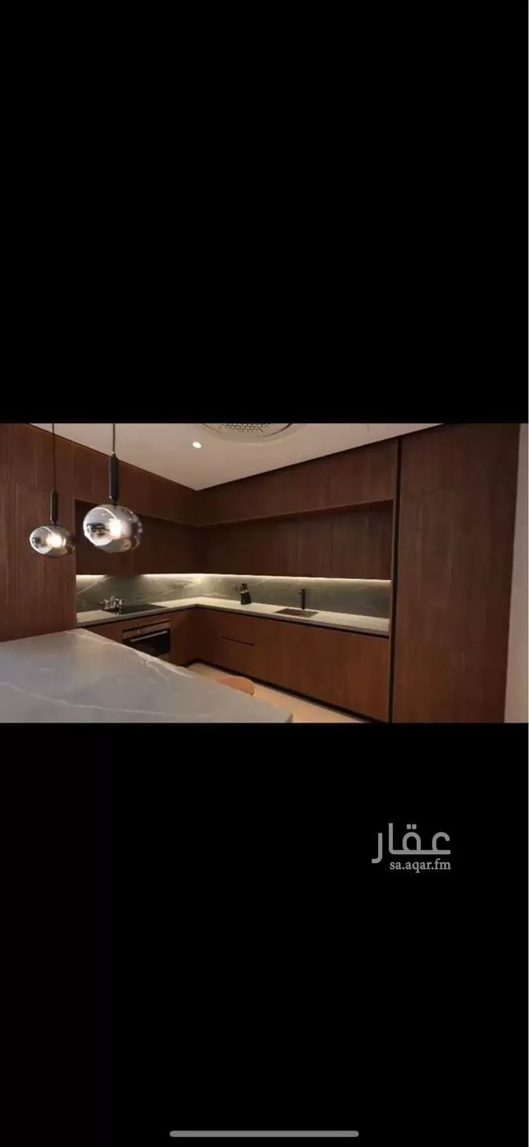 دور للبيع في شارع جبل الكرمل, حي قرطبة, مدينة الرياض, منطقة الرياض صورة 2