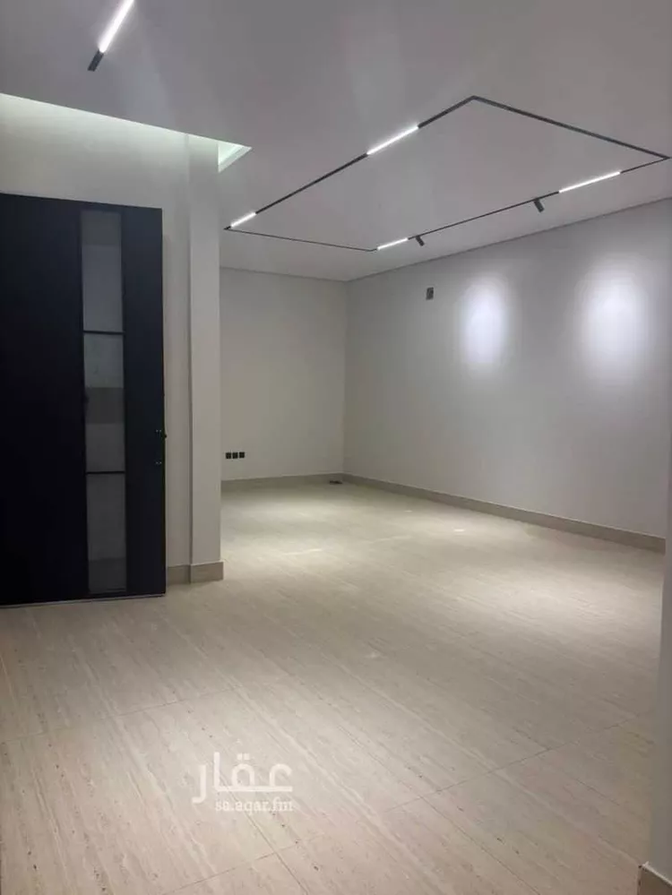دور للبيع في شارع النخبة, حي النظيم, مدينة الرياض, منطقة الرياض صورة 5