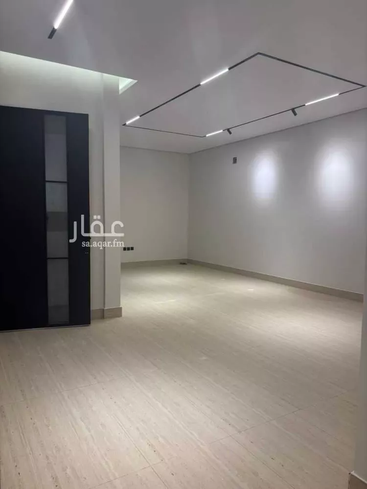 دور للبيع في شارع النخبة, حي النظيم, مدينة الرياض, منطقة الرياض صورة 5