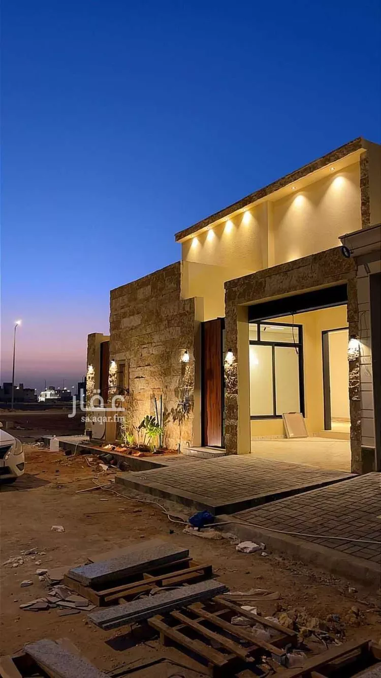 Villa for Sale in Riyadh An Nadhim صورة 3