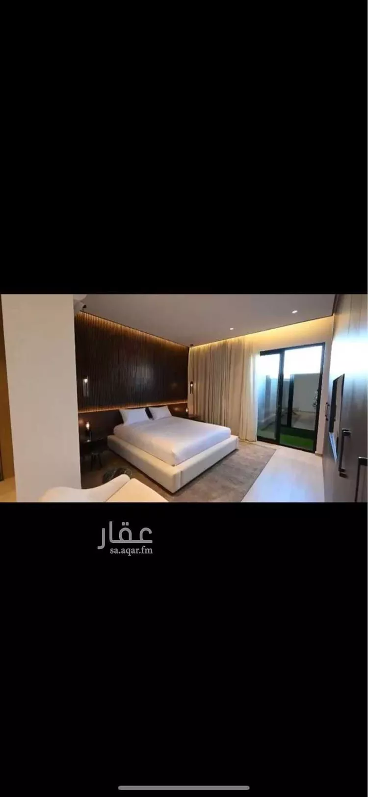 دور للبيع في شارع جبل الكرمل, حي قرطبة, مدينة الرياض, منطقة الرياض صورة 3