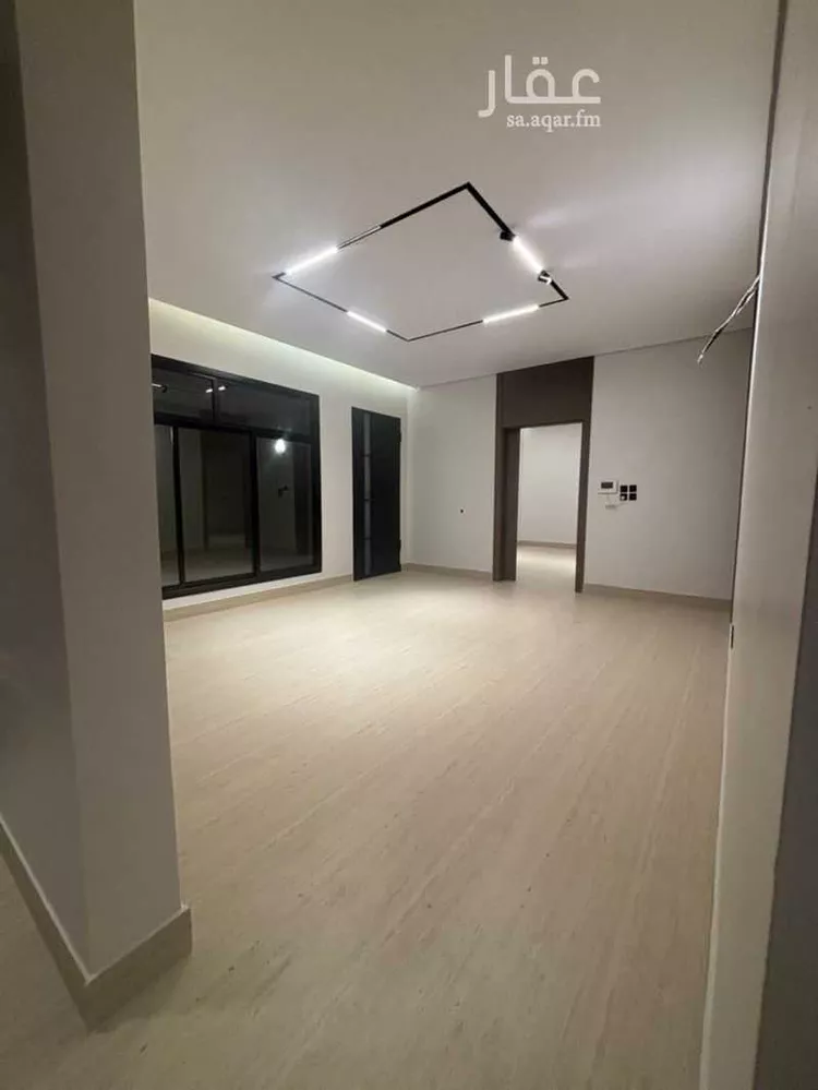 دور للبيع في حي النظيم, مدينة الرياض, منطقة الرياض 6
