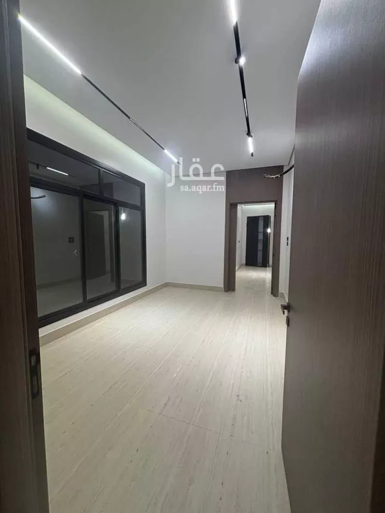 Villa for Sale in Riyadh An Nadhim صورة 4