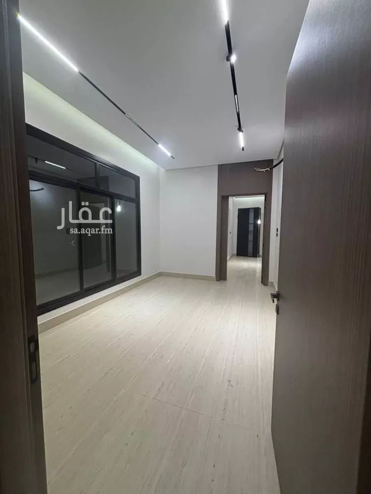 دور للبيع في شارع النخبة, حي النظيم, مدينة الرياض, منطقة الرياض صورة 4