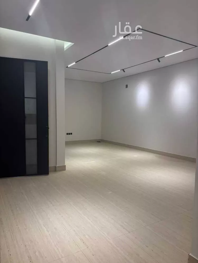 Villa for Sale in Riyadh An Nadhim صورة 5