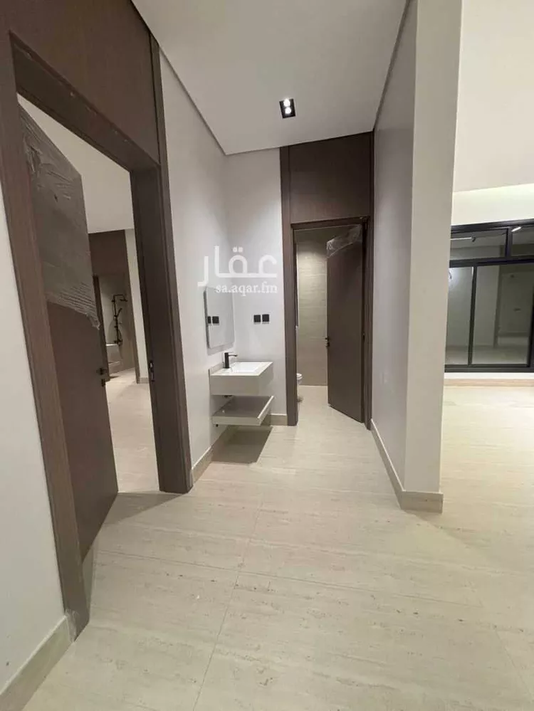 دور للبيع في شارع النخبة, حي النظيم, مدينة الرياض, منطقة الرياض