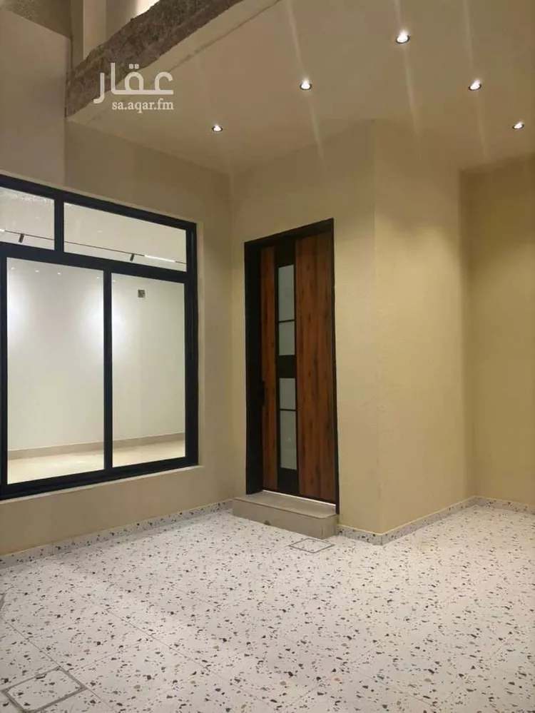 دور للبيع في حي النظيم, مدينة الرياض, منطقة الرياض 7