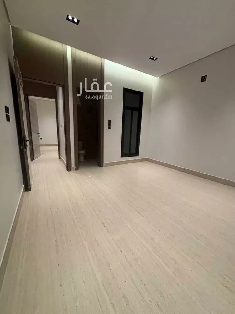 Villa for Sale in Riyadh An Nadhim صورة 2