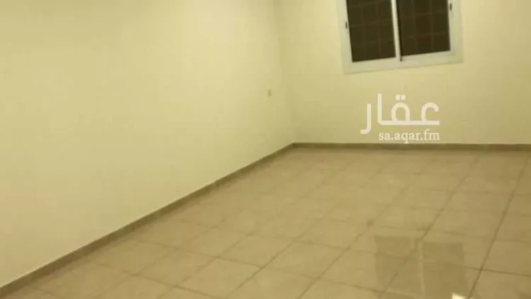 Apartment for Rent in Jeddah Al Bawadi