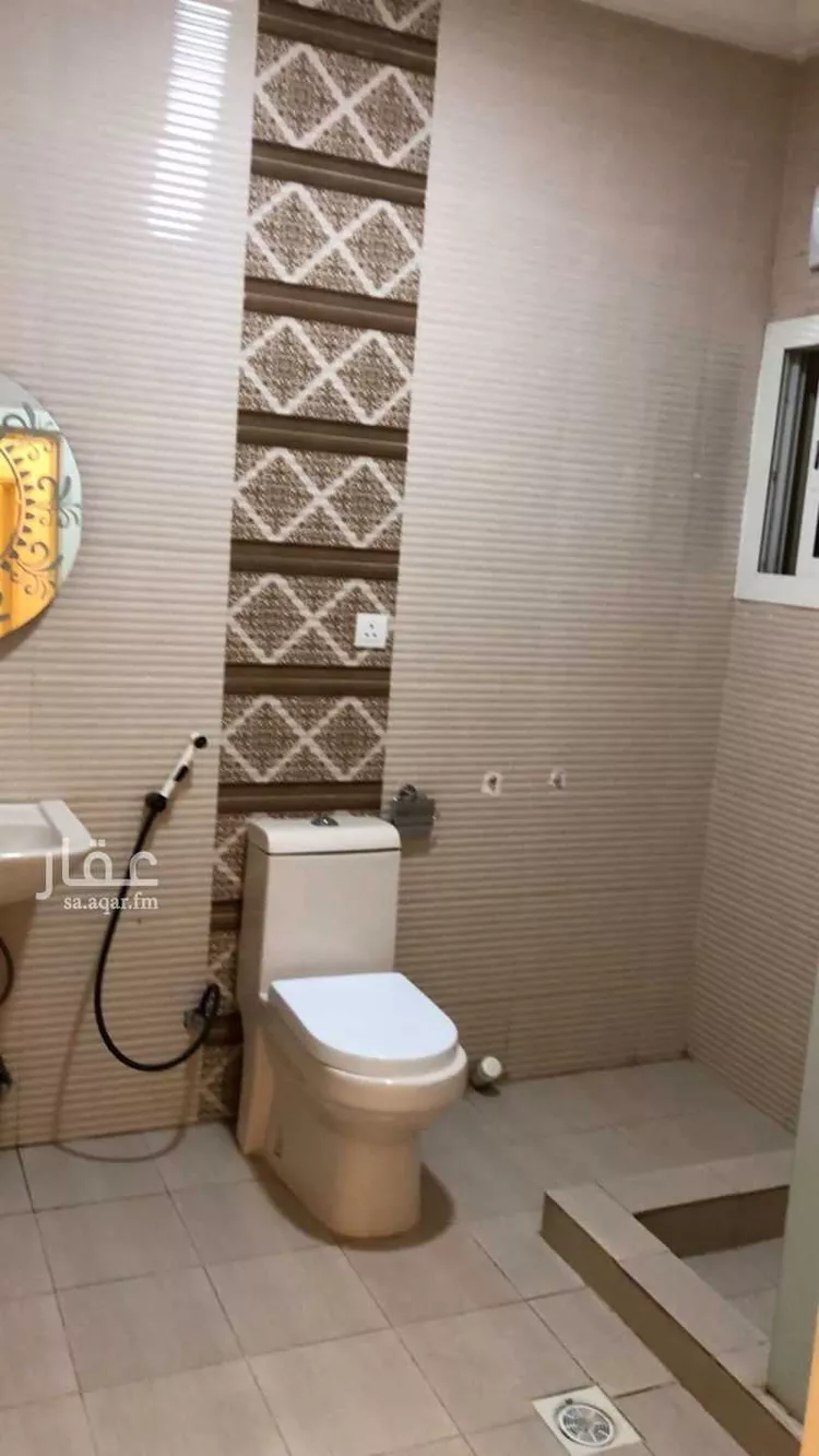 Apartment for Rent in Jeddah Al Bawadi صورة 3