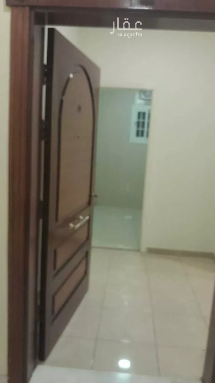 Apartment for Rent in Jeddah Al Bawadi صورة 4
