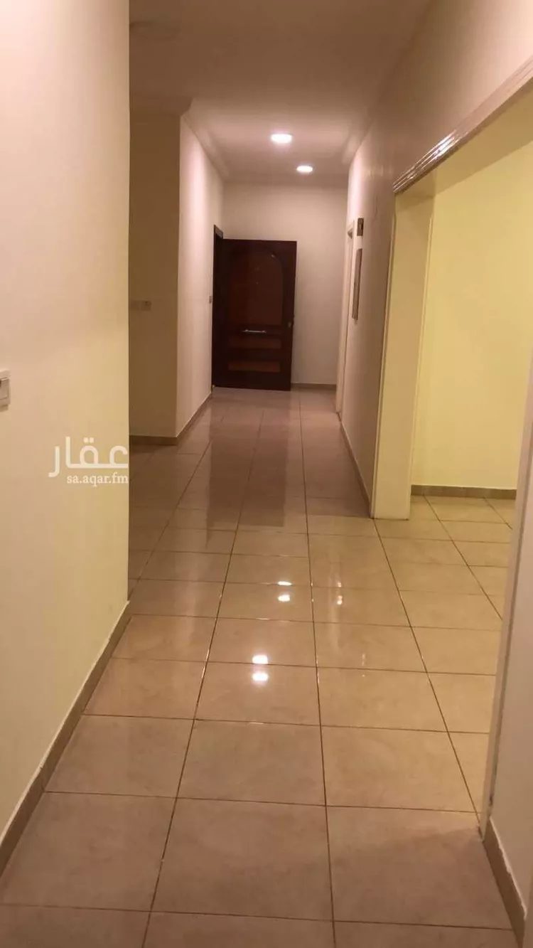 Apartment for Rent in Jeddah Al Bawadi صورة 5