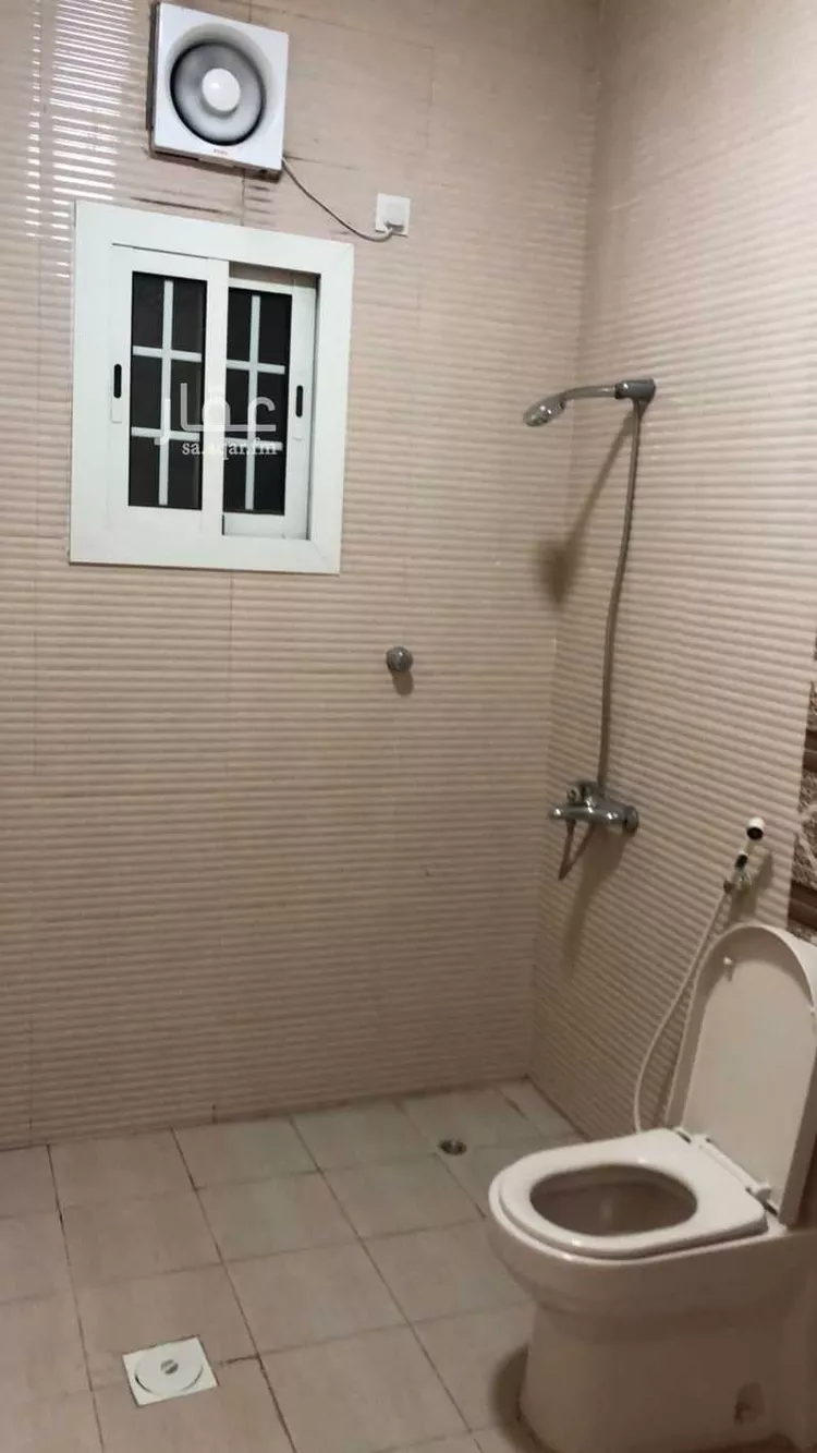 Apartment for Rent in Jeddah Al Bawadi صورة 2