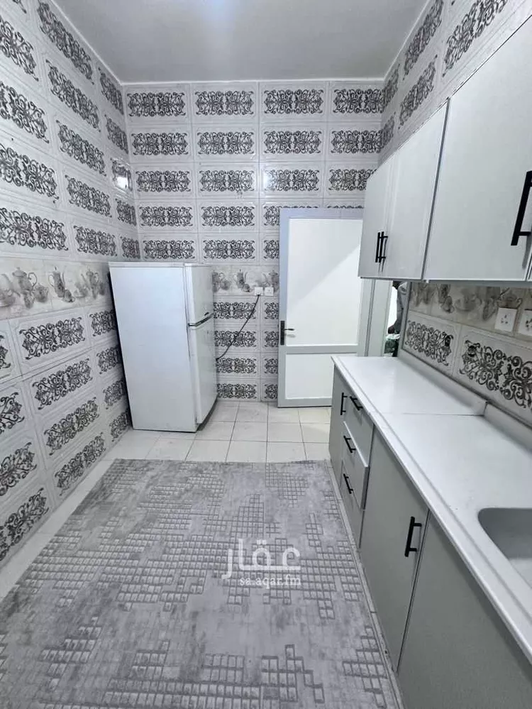 شقة مفروشة للحجز في شارع تهامة ، حي الربوة ، الطائف ، الطائف صورة 5