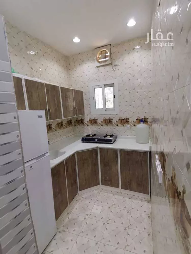 شقة مفروشة للحجز في الطائف ، الطائف صورة 3