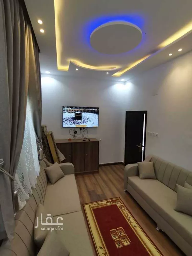 شقة مفروشة للحجز في الطائف ، الطائف صورة 5