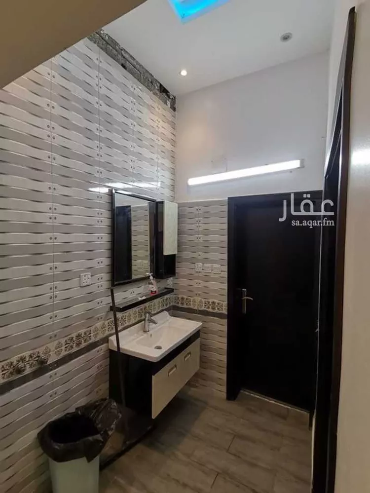 Furnished Apartment for Booking in Taif Al Wesam 10