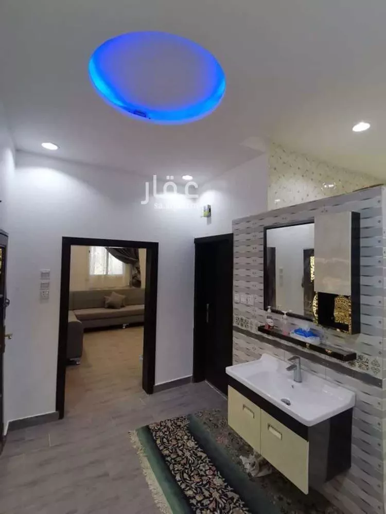 شقة مفروشة للحجز في الطائف ، الطائف صورة 4