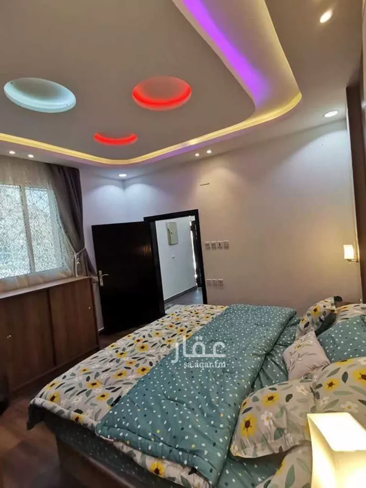 شقة مفروشة للحجز في الطائف ، الطائف صورة 2