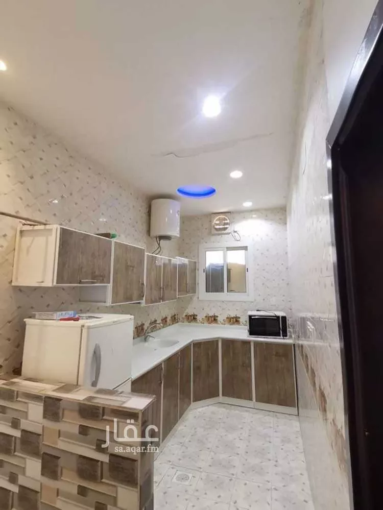 Furnished Apartment for Booking in Taif Al Wesam 11