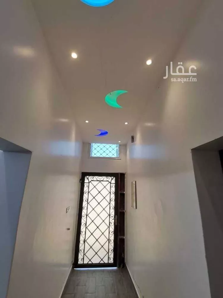 Furnished Apartment for Booking in Taif Al Wesam 9