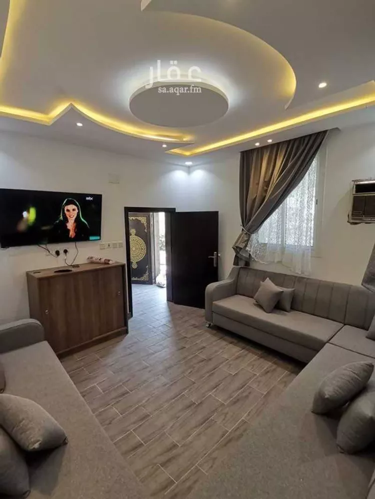 Furnished Apartment for Booking in Taif Al Wesam 8