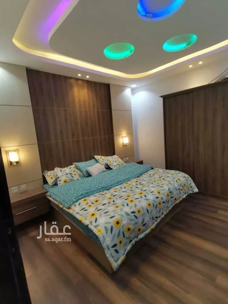 شقة مفروشة للحجز في الطائف ، الطائف