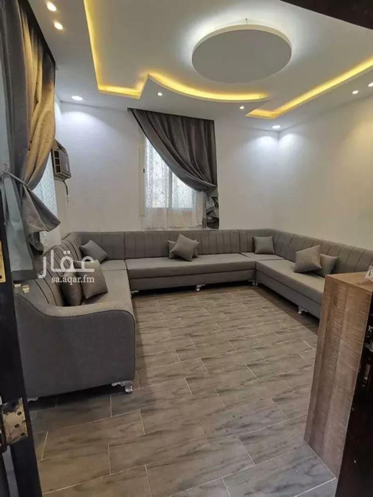 Furnished Apartment for Booking in Taif Al Wesam 7
