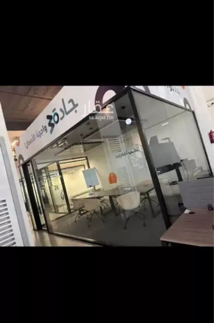محل للإيجار في شارع خالد بن عبدالعزيز ، حي الفايزية ، بريدة ، بريدة صورة 3