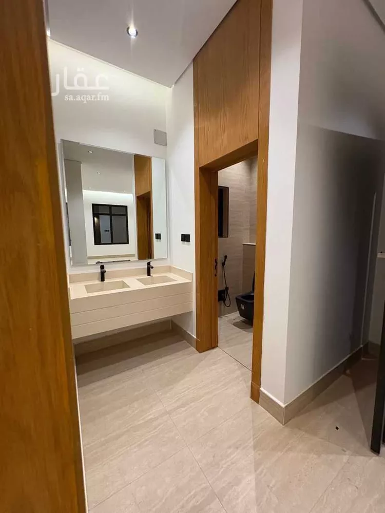 دور للإيجار في شارع وادي فاطمه ، ضاحية نمار ، الرياض ، منطقة الرياض صورة 2
