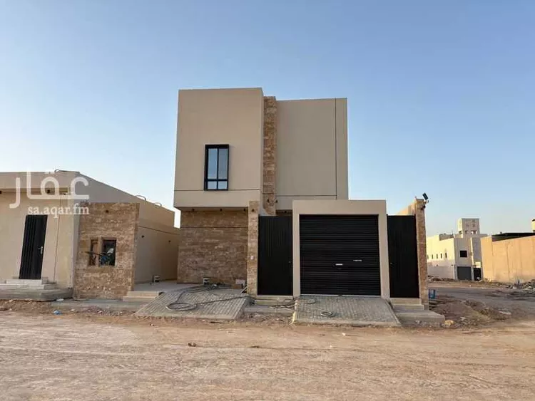 Floor for Sale in Riyadh Dahiat Namar صورة 3