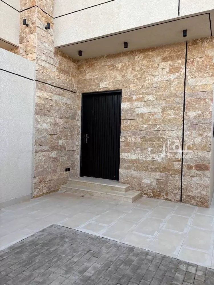 Floor for Sale in Riyadh Dahiat Namar صورة 2