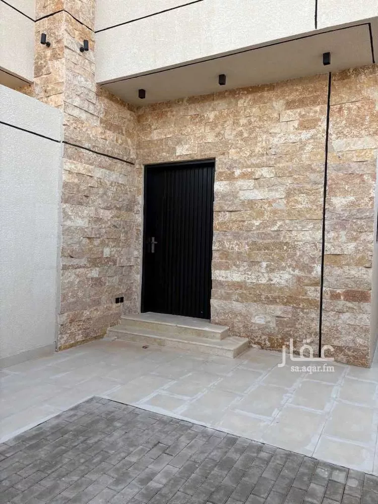 دور للبيع في شارع وادي فاطمه ، ضاحية نمار ، الرياض ، منطقة الرياض صورة 2