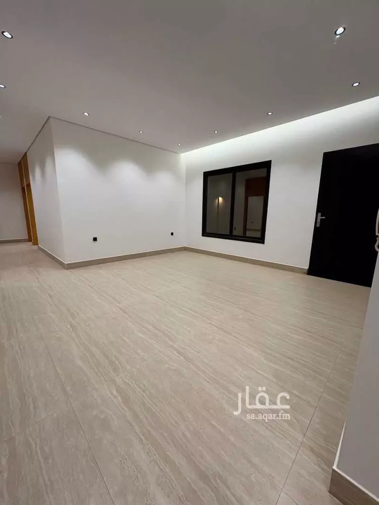 دور للإيجار في شارع وادي فاطمه ، ضاحية نمار ، الرياض ، منطقة الرياض 6