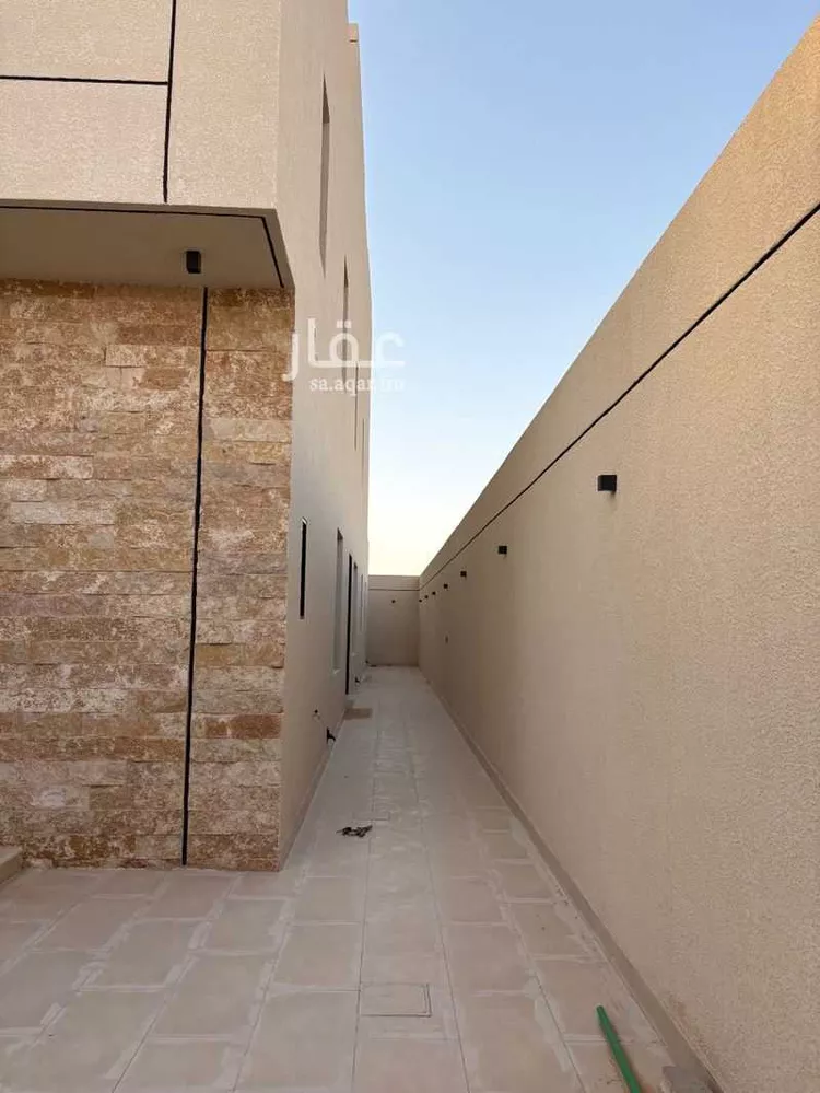 دور للبيع في شارع وادي فاطمه ، ضاحية نمار ، الرياض ، منطقة الرياض