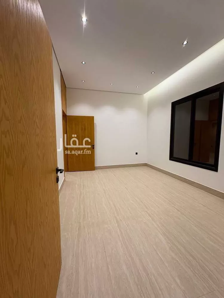 دور للإيجار في شارع وادي فاطمه ، ضاحية نمار ، الرياض ، منطقة الرياض 7