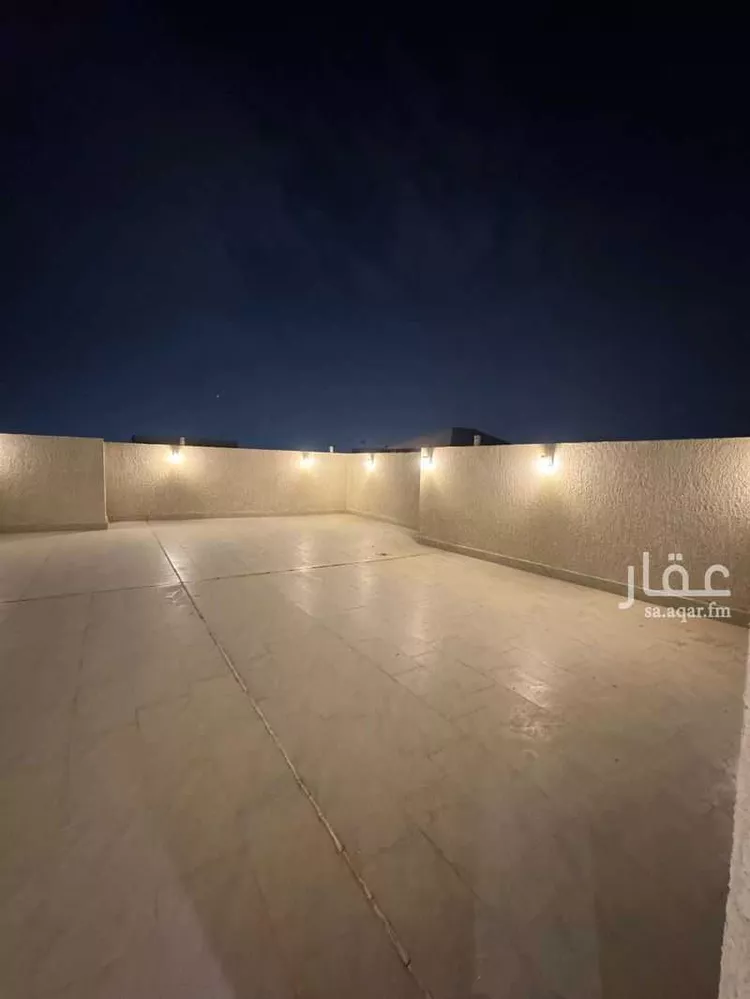 شقة للإيجار في شارع القلاع ، حي المونسية ، الرياض ، منطقة الرياض صورة 4