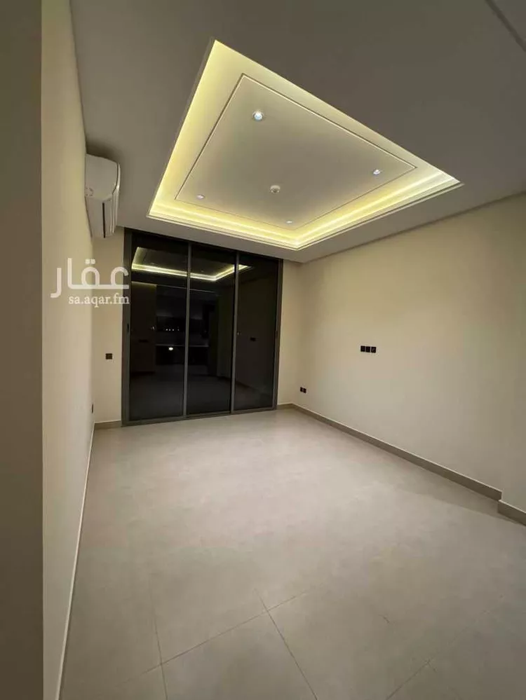 شقة للإيجار في شارع القلاع ، حي المونسية ، الرياض ، منطقة الرياض صورة 3