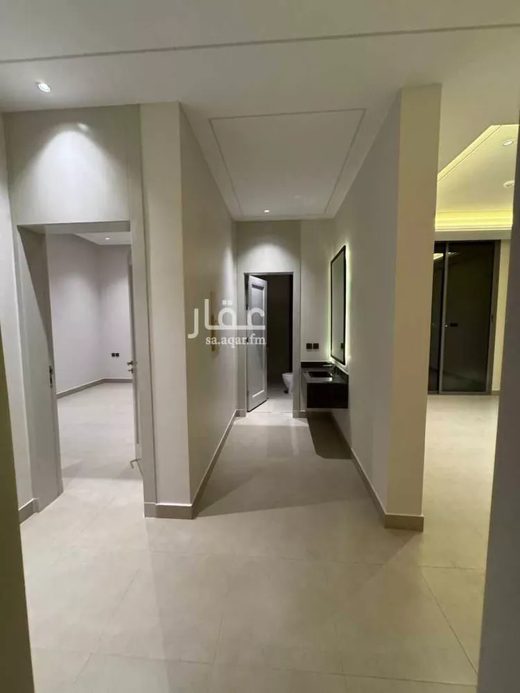 شقة للإيجار في شارع القلاع ، حي المونسية ، الرياض ، منطقة الرياض صورة 5